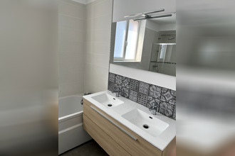 location maison st-denis-en-val 45560