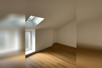 location maison st-denis-en-val 45560