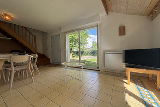 location maison st-denis-en-val 45560