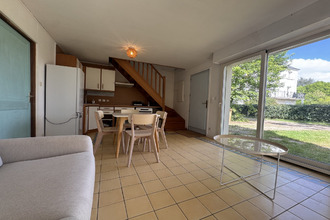 location maison st-denis-en-val 45560