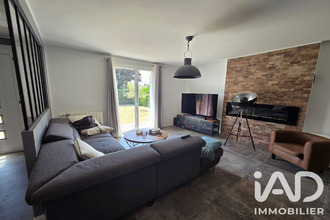 location maison st-denis-en-val 45560