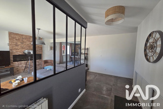 location maison st-denis-en-val 45560