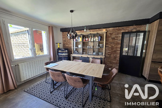 location maison st-denis-en-val 45560