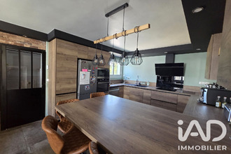 location maison st-denis-en-val 45560