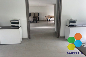 location maison st-denis-en-val 45560