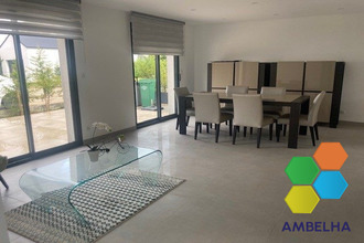 location maison st-denis-en-val 45560