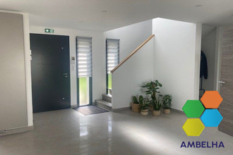 location maison st-denis-en-val 45560