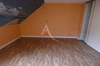 location maison st-denis-en-val 45560