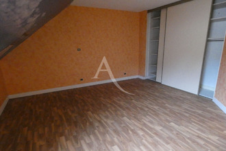 location maison st-denis-en-val 45560