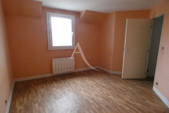 location maison st-denis-en-val 45560
