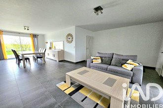 location maison st-denis-la-chevasse 85170