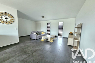 location maison st-denis-la-chevasse 85170