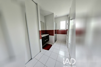 location maison st-denis-la-chevasse 85170