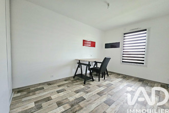 location maison st-denis-la-chevasse 85170