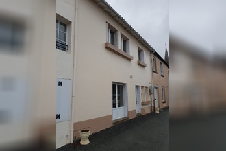 location maison st-denis-la-chevasse 85170