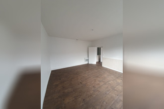 location maison st-denis-la-chevasse 85170