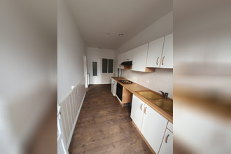 location maison st-denis-la-chevasse 85170