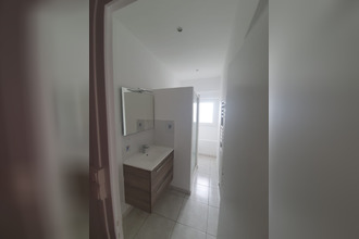 location maison st-denis-la-chevasse 85170