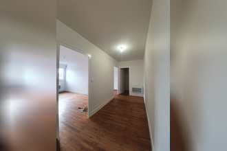 location maison st-denis-la-chevasse 85170