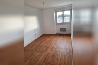 location maison st-denis-la-chevasse 85170