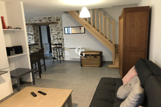 location maison st-denis-la-chevasse 85170