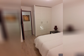 location maison st-denis-la-chevasse 85170