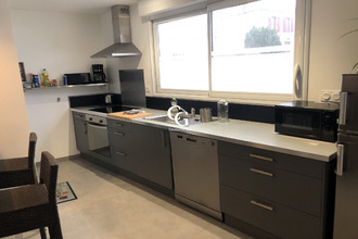 location maison st-denis-la-chevasse 85170