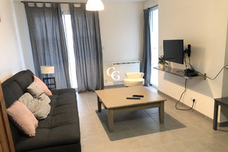 location maison st-denis-la-chevasse 85170