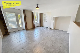 location maison st-denis-le-gast 50450