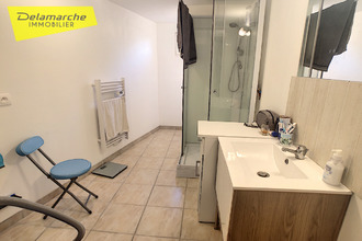 location maison st-denis-le-gast 50450