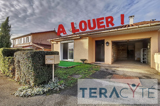 location maison st-denis-les-bg 01000