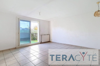 location maison st-denis-les-bg 01000