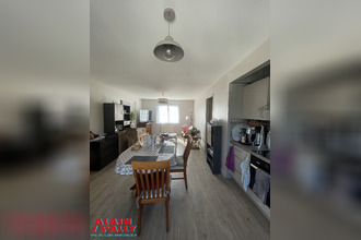 location maison st-denis-les-ponts 28200