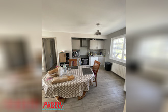 location maison st-denis-les-ponts 28200