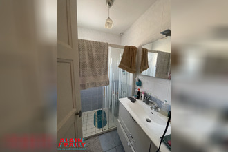 location maison st-denis-les-ponts 28200