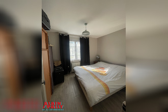 location maison st-denis-les-ponts 28200