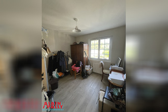 location maison st-denis-les-ponts 28200