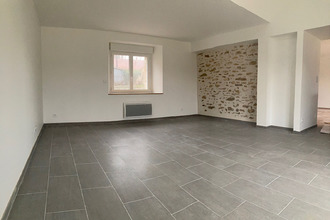 location maison st-denis-les-rebais 77510