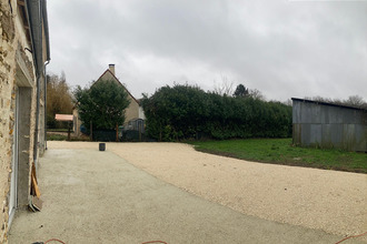 location maison st-denis-les-rebais 77510