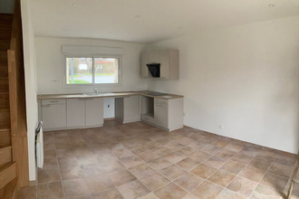 location maison st-denis-les-rebais 77510