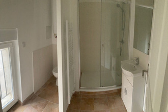 location maison st-denis-les-rebais 77510