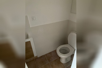 location maison st-denis-les-rebais 77510