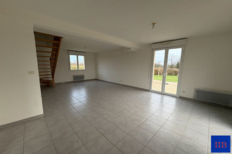 location maison st-denis-maisoncelles 14350