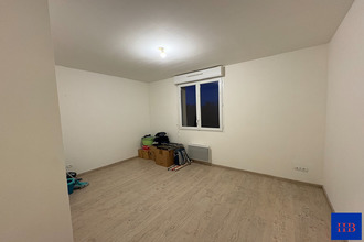 location maison st-denis-maisoncelles 14350