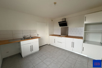 location maison st-denis-maisoncelles 14350