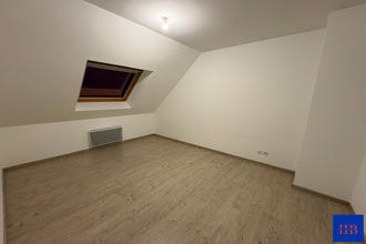 location maison st-denis-maisoncelles 14350