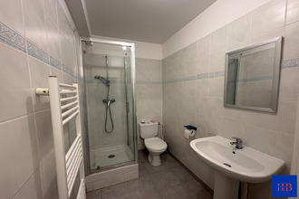 location maison st-denis-maisoncelles 14350