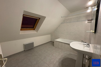 location maison st-denis-maisoncelles 14350