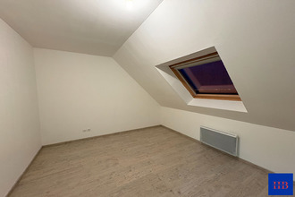 location maison st-denis-maisoncelles 14350