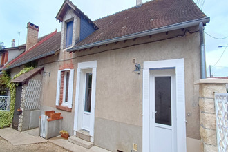 location maison st-denis-sur-loire 41000